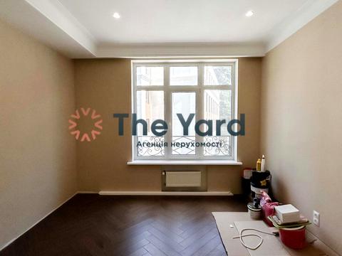 квартира за адресою Михайла Бойчука вул. (Кіквідзе), 19-А