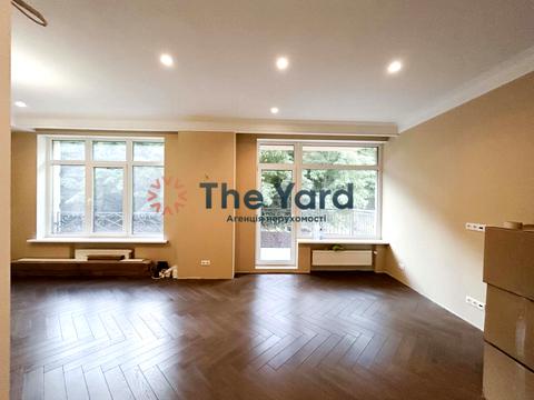 квартира за адресою Михайла Бойчука вул. (Кіквідзе), 19-А