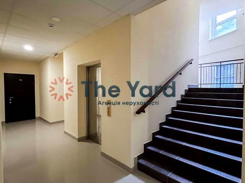 квартира за адресою Михайла Бойчука вул. (Кіквідзе), 19-А