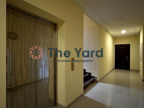 квартира за адресою Михайла Бойчука вул. (Кіквідзе), 19-А