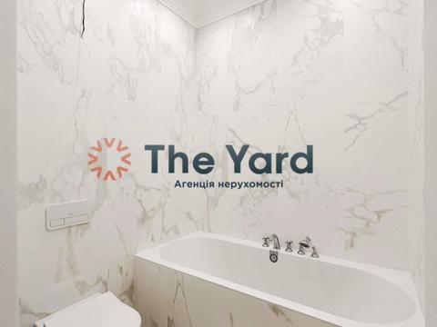 квартира за адресою Михайла Бойчука вул. (Кіквідзе), 19-А