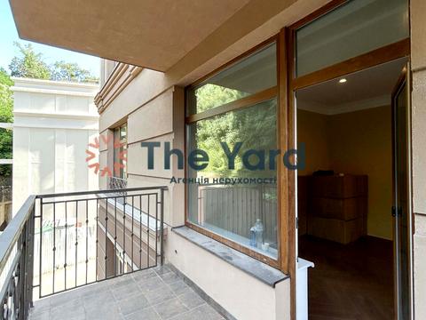 квартира за адресою Михайла Бойчука вул. (Кіквідзе), 19-А