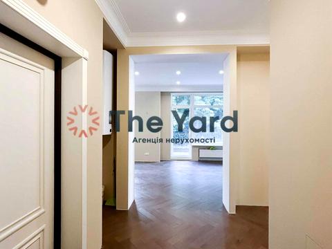 квартира за адресою Михайла Бойчука вул. (Кіквідзе), 19-А