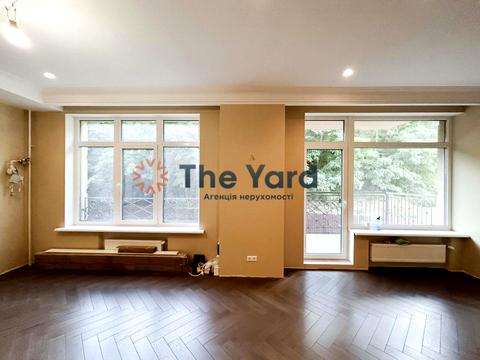 квартира за адресою Михайла Бойчука вул. (Кіквідзе), 19-А