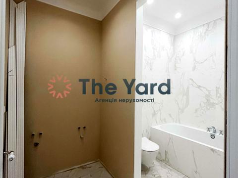 квартира за адресою Михайла Бойчука вул. (Кіквідзе), 19-А