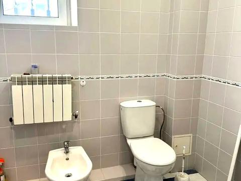 будинок за адресою с-ще. Дослідне, Молодіжна