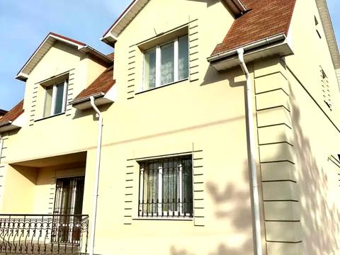 будинок за адресою с-ще. Дослідне, Молодіжна