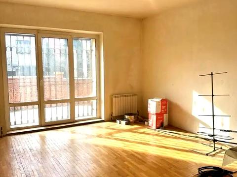 будинок за адресою с-ще. Дослідне, Молодіжна