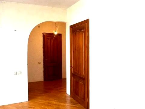 будинок за адресою с-ще. Дослідне, Молодіжна