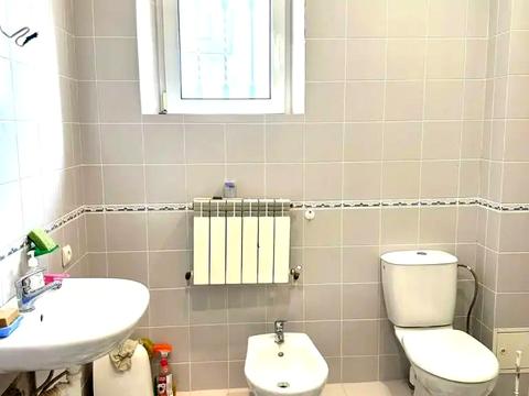 будинок за адресою с-ще. Дослідне, Молодіжна