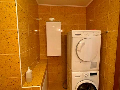 квартира по адресу Кропивницкого ул., 10