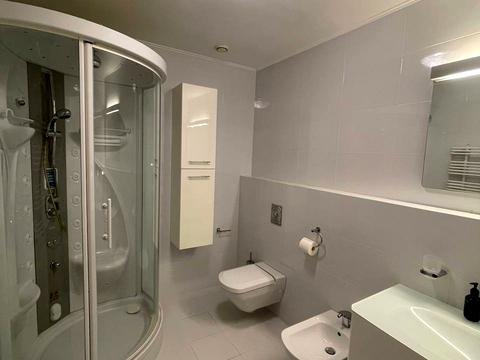 квартира по адресу Кропивницкого ул., 10