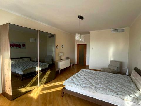 квартира по адресу Кропивницкого ул., 10