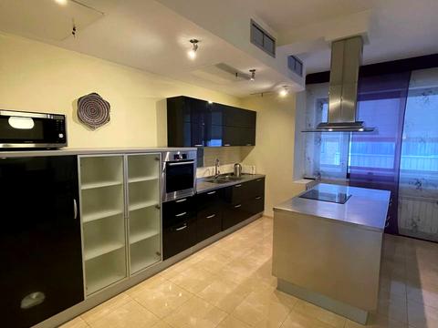 квартира по адресу Кропивницкого ул., 10