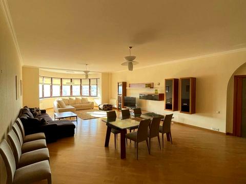 квартира по адресу Кропивницкого ул., 10