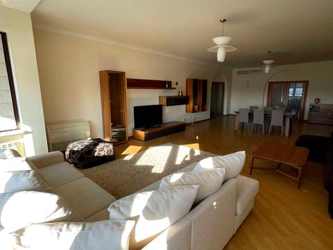 квартира по адресу Кропивницкого ул., 10