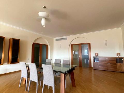 квартира по адресу Кропивницкого ул., 10