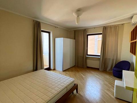 квартира по адресу Кропивницкого ул., 10