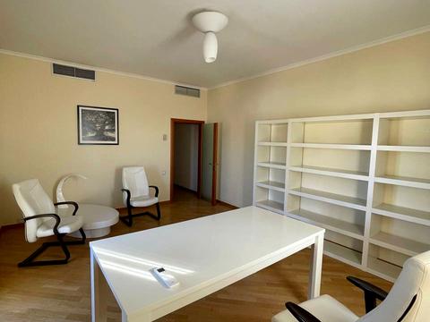 квартира по адресу Кропивницкого ул., 10