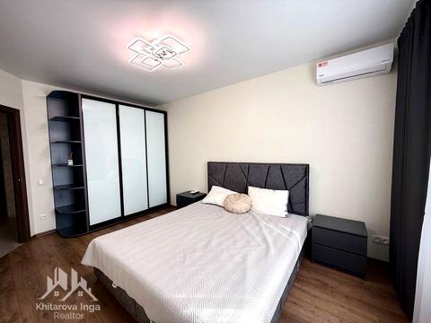 квартира за адресою Дніпро, Запорізьке шосе, 32а