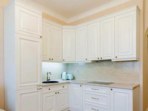 квартира за адресою Трускавецька вул., 2-А