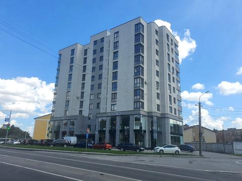 квартира за адресою Петраківського вул. (Ланова), 16б