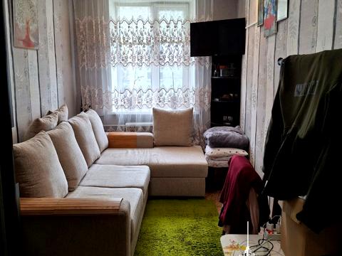 квартира за адресою Київ, Соборності просп. (Возз'єднання), 5