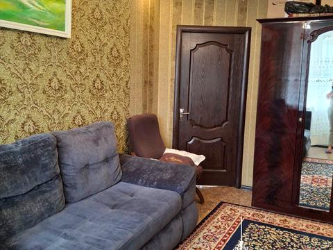 квартира по адресу Соборности просп. (Воззʼєднання), 5