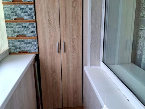 квартира за адресою Київ, Соборності просп. (Возз'єднання), 5