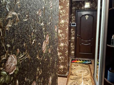 квартира за адресою Київ, Соборності просп. (Возз'єднання), 5