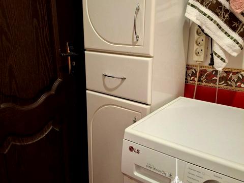 квартира за адресою Київ, Соборності просп. (Возз'єднання), 5