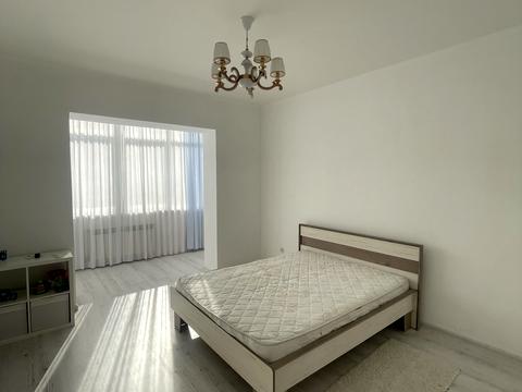 квартира по адресу Августина Волошина ул., 3-А