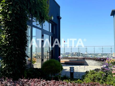 квартира за адресою Курортний пров., 2/2