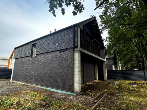 будинок за адресою севастопольська