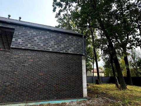 будинок за адресою севастопольська