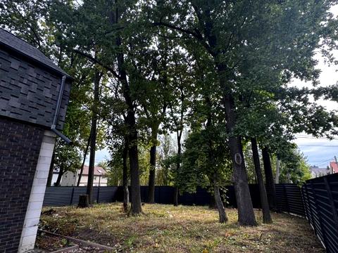 будинок за адресою севастопольська