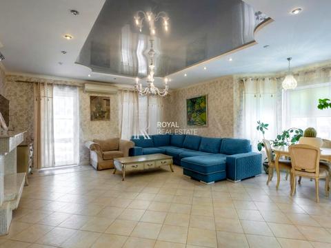 будинок за адресою перевуло4, 4