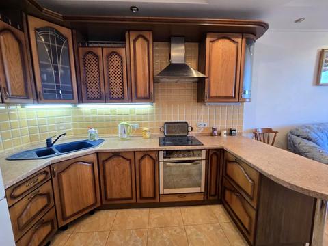 квартира за адресою Миколи Голего вул. (Лебедєва-Кумача), 5