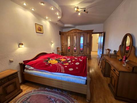 квартира за адресою Миколи Голего вул. (Лебедєва-Кумача), 5