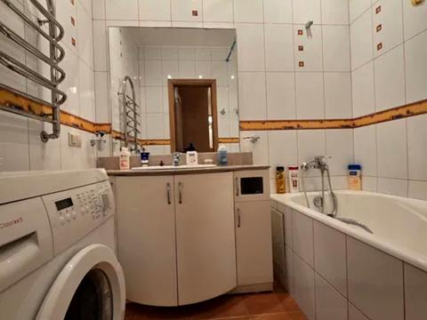 квартира за адресою Миколи Голего вул. (Лебедєва-Кумача), 5