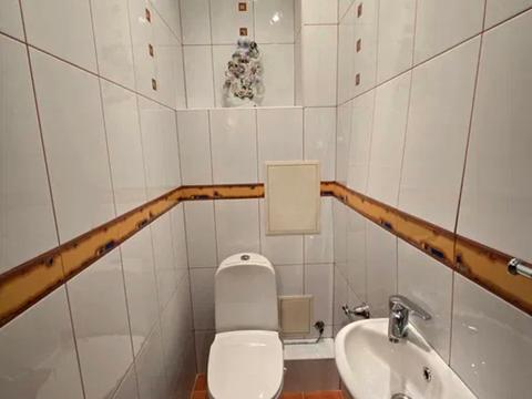 квартира за адресою Миколи Голего вул. (Лебедєва-Кумача), 5