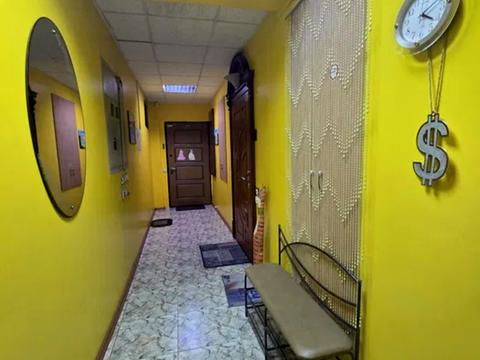 квартира за адресою Миколи Голего вул. (Лебедєва-Кумача), 5