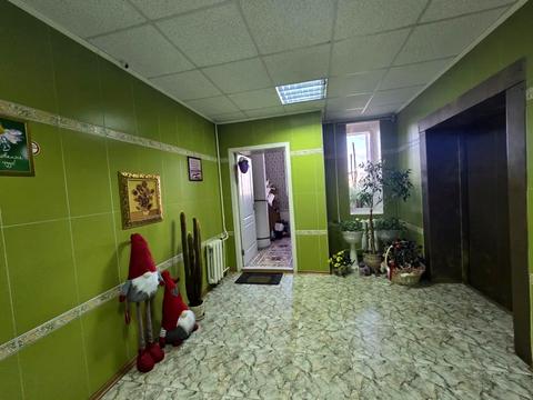 квартира за адресою Миколи Голего вул. (Лебедєва-Кумача), 5