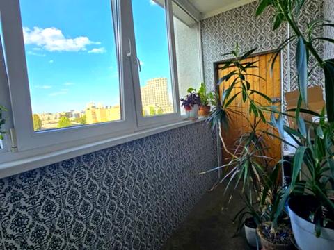 квартира за адресою Миколи Голего вул. (Лебедєва-Кумача), 5