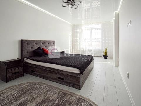 квартира за адресою Тернопіль, Злуки просп., 5