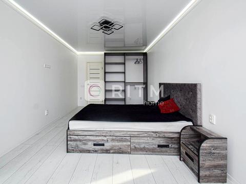 квартира за адресою Тернопіль, Злуки просп., 5