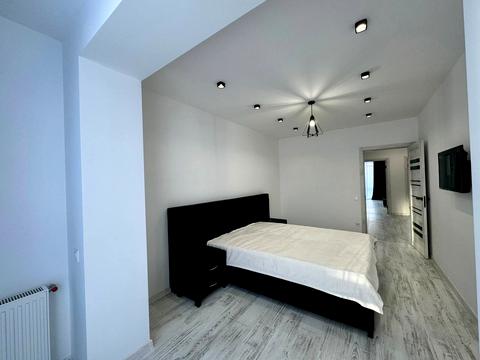 квартира по адресу Княгинин ул., (Будинок 38)