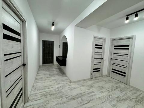 квартира по адресу Княгинин ул., (Будинок 38)