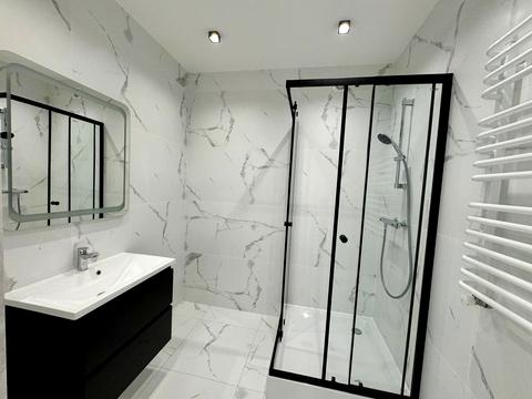 квартира по адресу Княгинин ул., (Будинок 38)