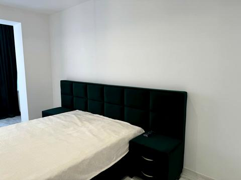 квартира по адресу Княгинин ул., (Будинок 38)